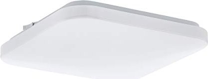 Eglo Frania 28cm eckig