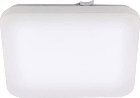 Eglo Frania 33cm eckig