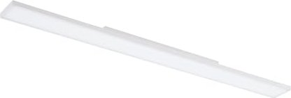 Eglo Turcona LED Panel