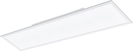 Eglo Salobrena-A LED Panel 120x30cm