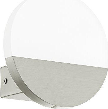 Eglo Metrass 1 rund Wandleuchte