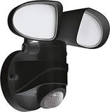 Eglo Pagino Sensor Wandleuchte 2-flammig
