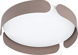 Eglo Valcasotto