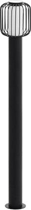 Eglo Ravello schwarz