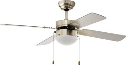 Eglo Gelsina Deckenventilator