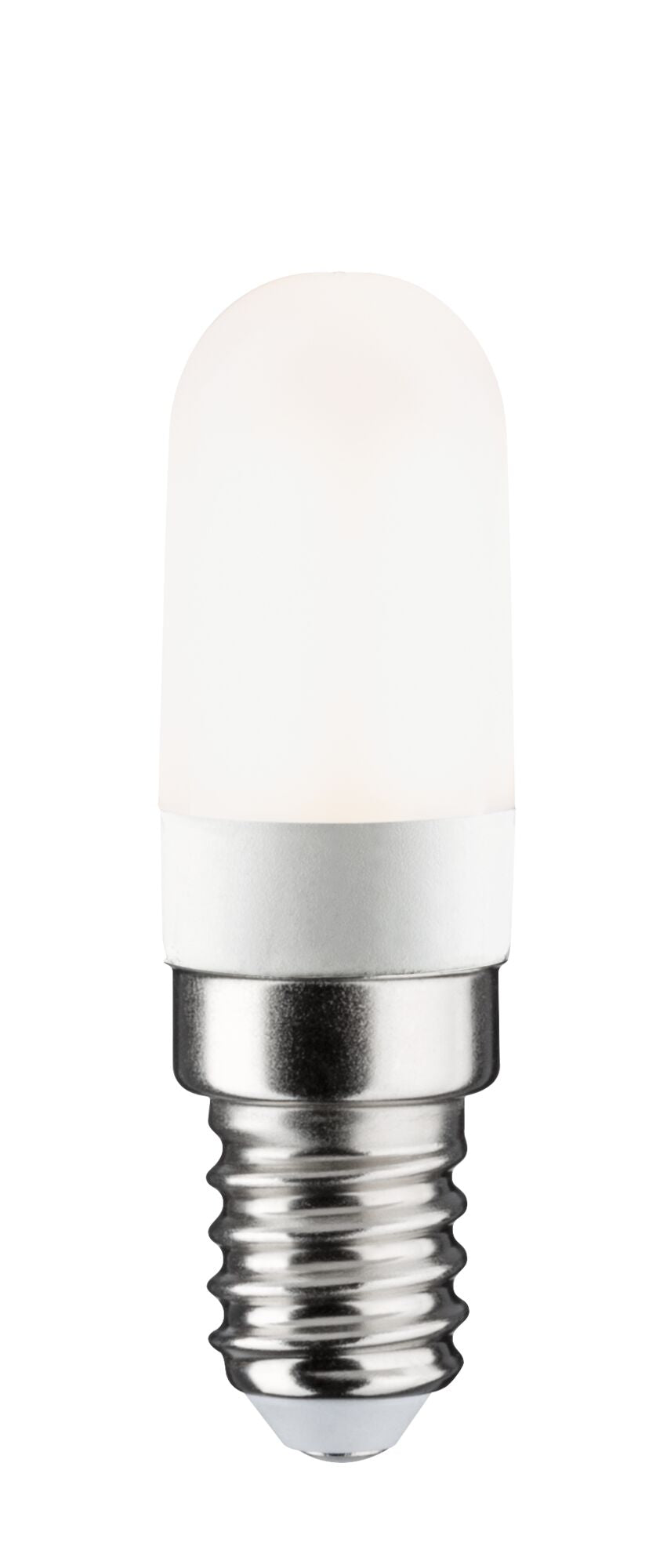 LED Birne  E14 Kühlschrank