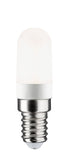 LED Birne  E14 Kühlschrank