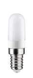 LED Birne  E14 Kühlschrank