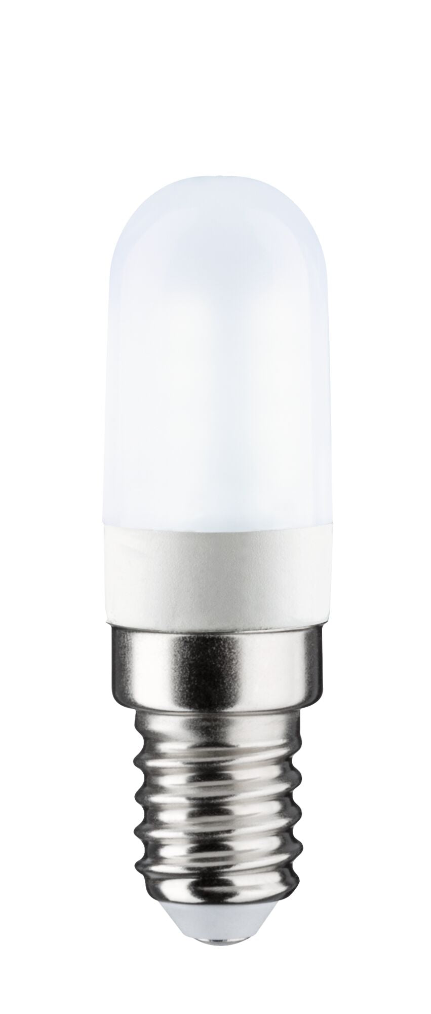 LED Birne  E14 Kühlschrank