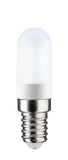 LED Birne  E14 Kühlschrank