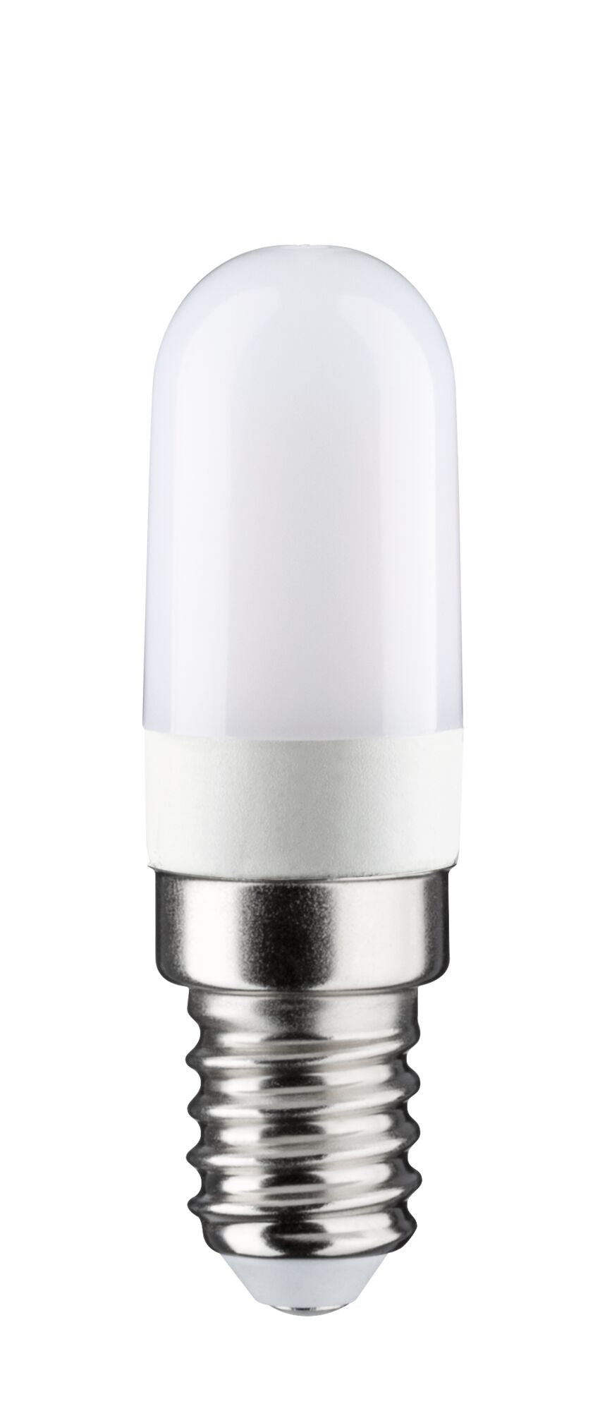 LED Birne  E14 Kühlschrank