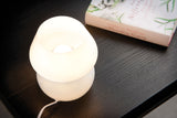LED Tropfen  3er-Set