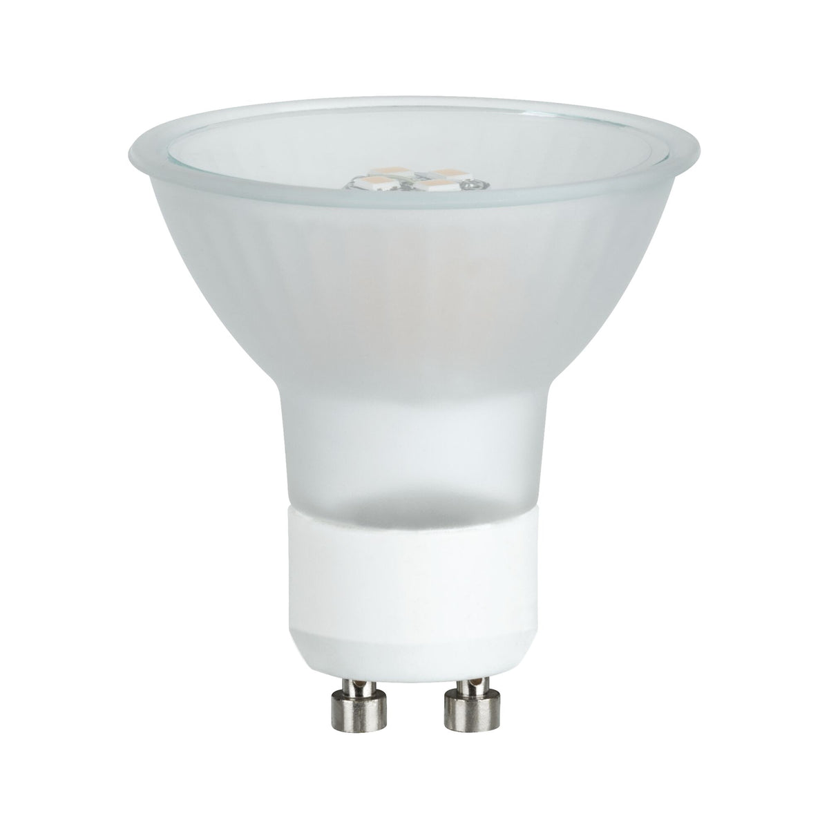 LED Reflektor  Maxiflood GU10