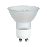 LED Reflektor  Maxiflood GU10