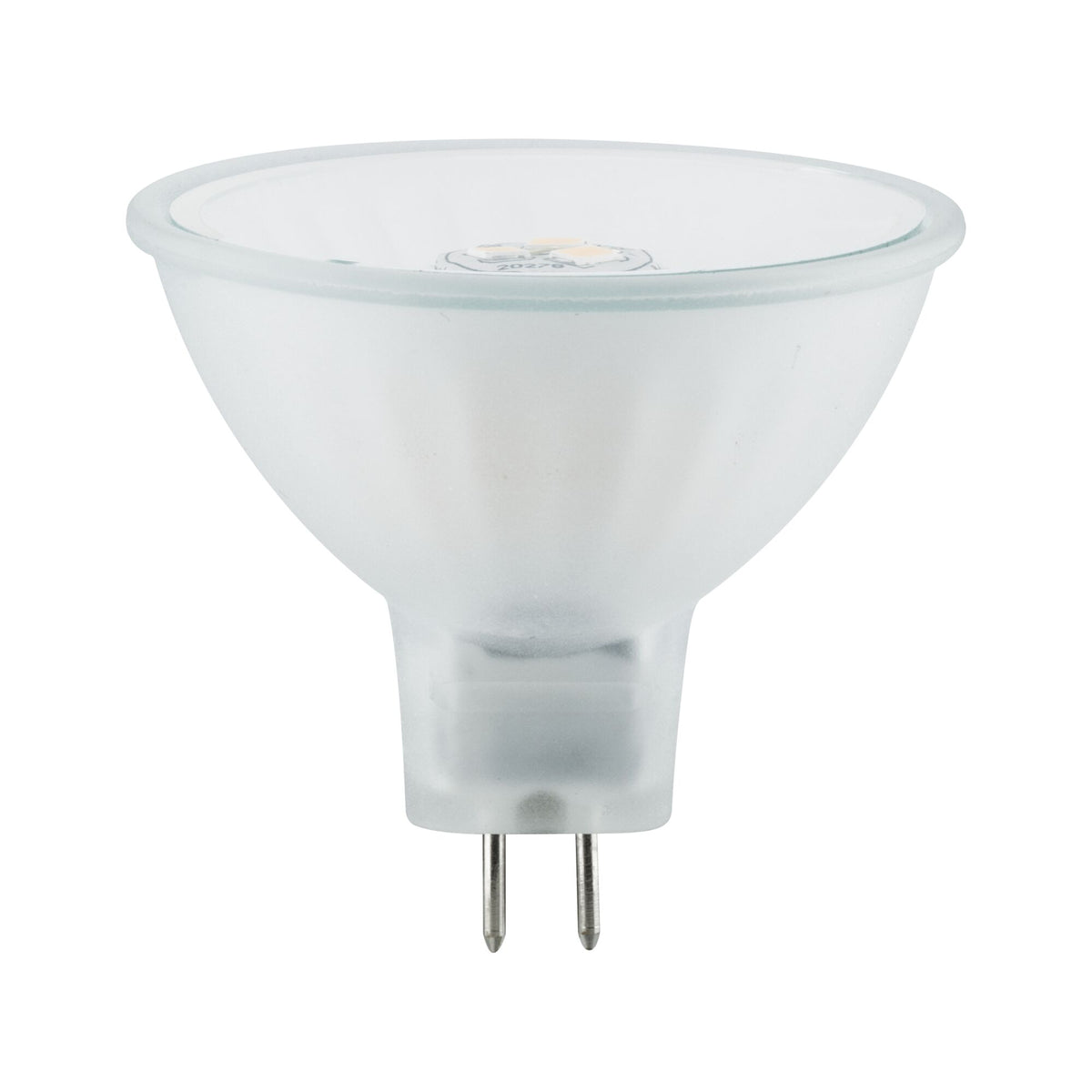 LED Reflektor  Maxiflood GU5,3