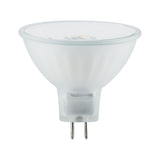 LED Reflektor  Maxiflood GU5,3