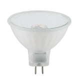LED Reflektor  Maxiflood GU5,3