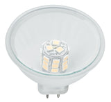 LED Reflektor  Maxiflood GU5,3