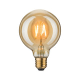 LED Globe  G95 E27