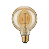LED Globe  G95 E27