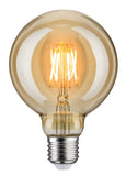 LED Globe  G95 E27