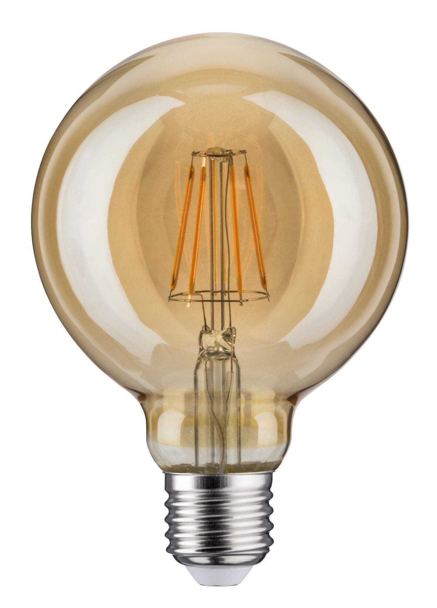 LED Globe  G95 E27