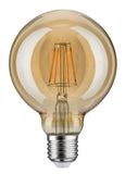 LED Globe  G95 E27