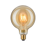 LED Globe  G125 E27