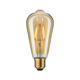 LED Kolben  Non Dim