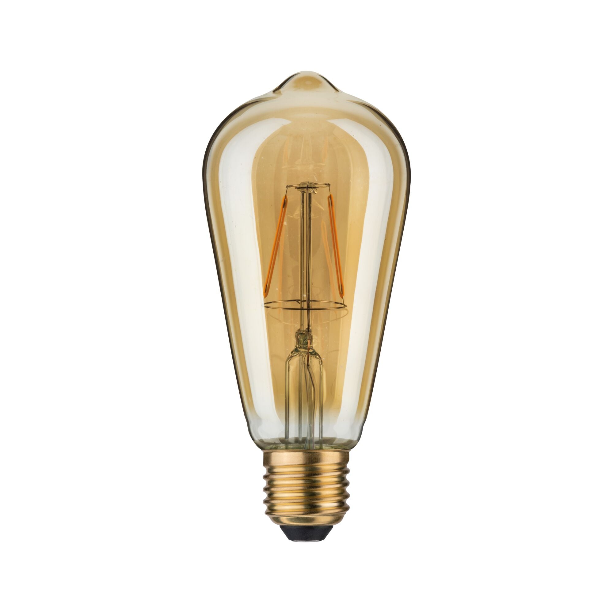 LED Kolben  Non Dim