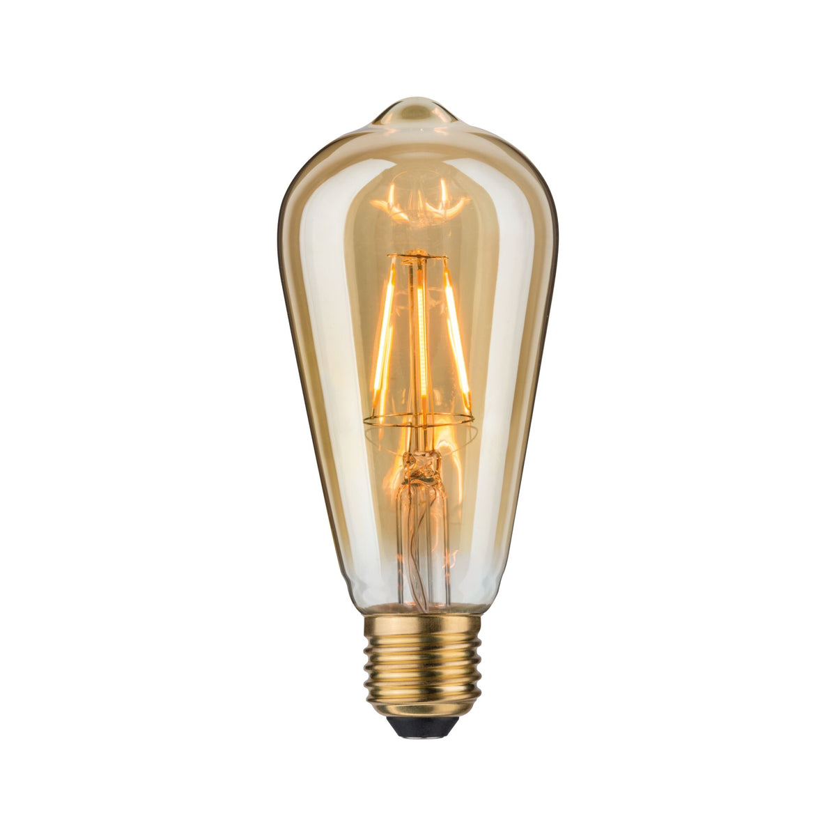 LED Kolben  Non Dim