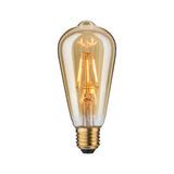 LED Kolben  Non Dim