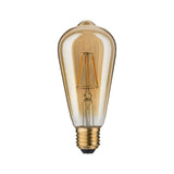 LED Kolben  Non Dim