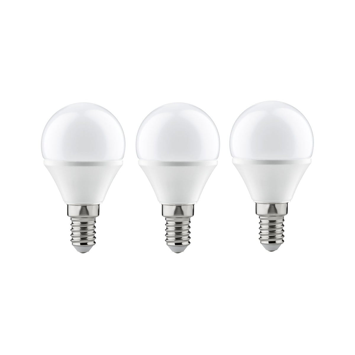 LED Tropfen  E14
