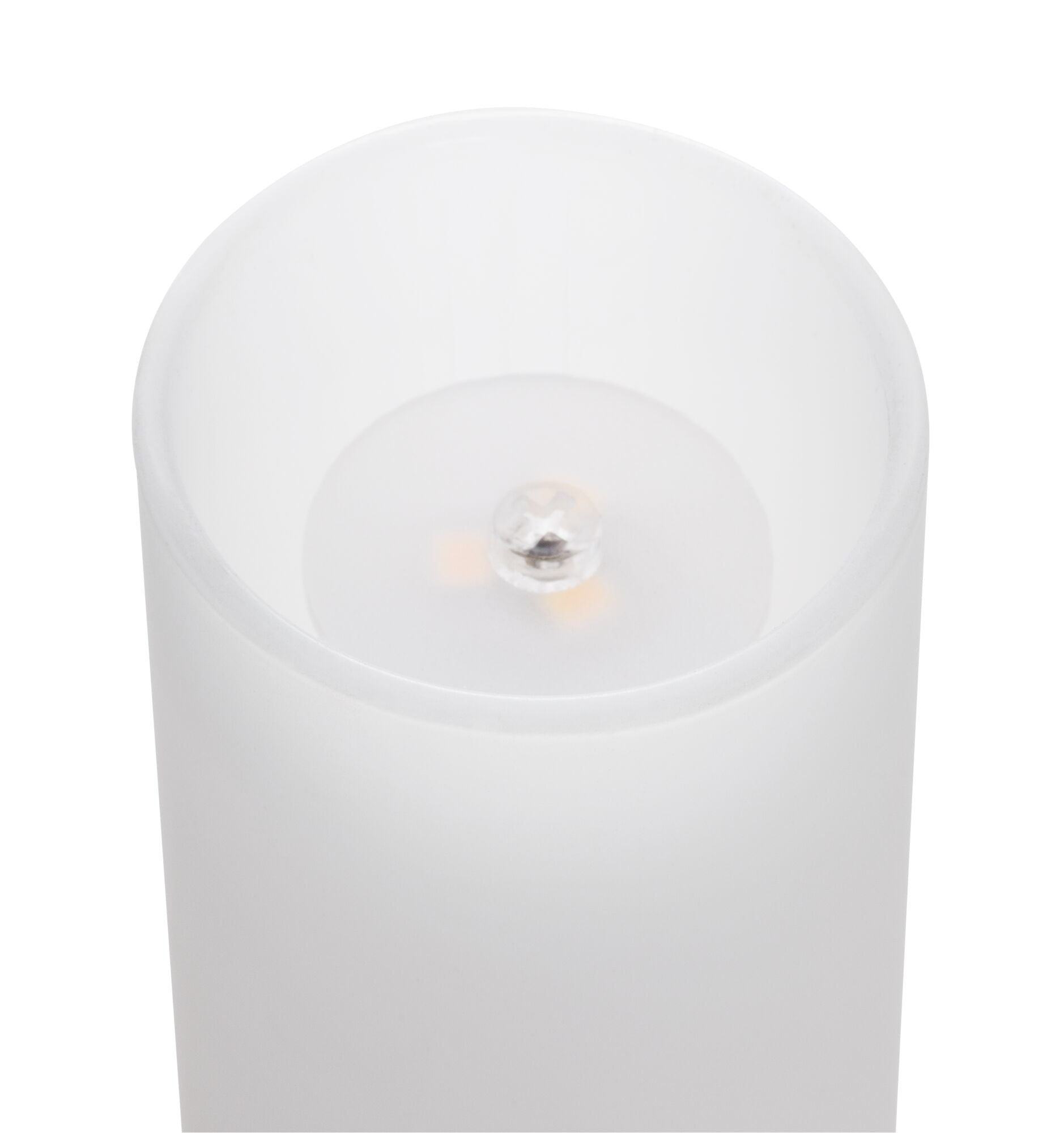LED Deco Pipe  E27