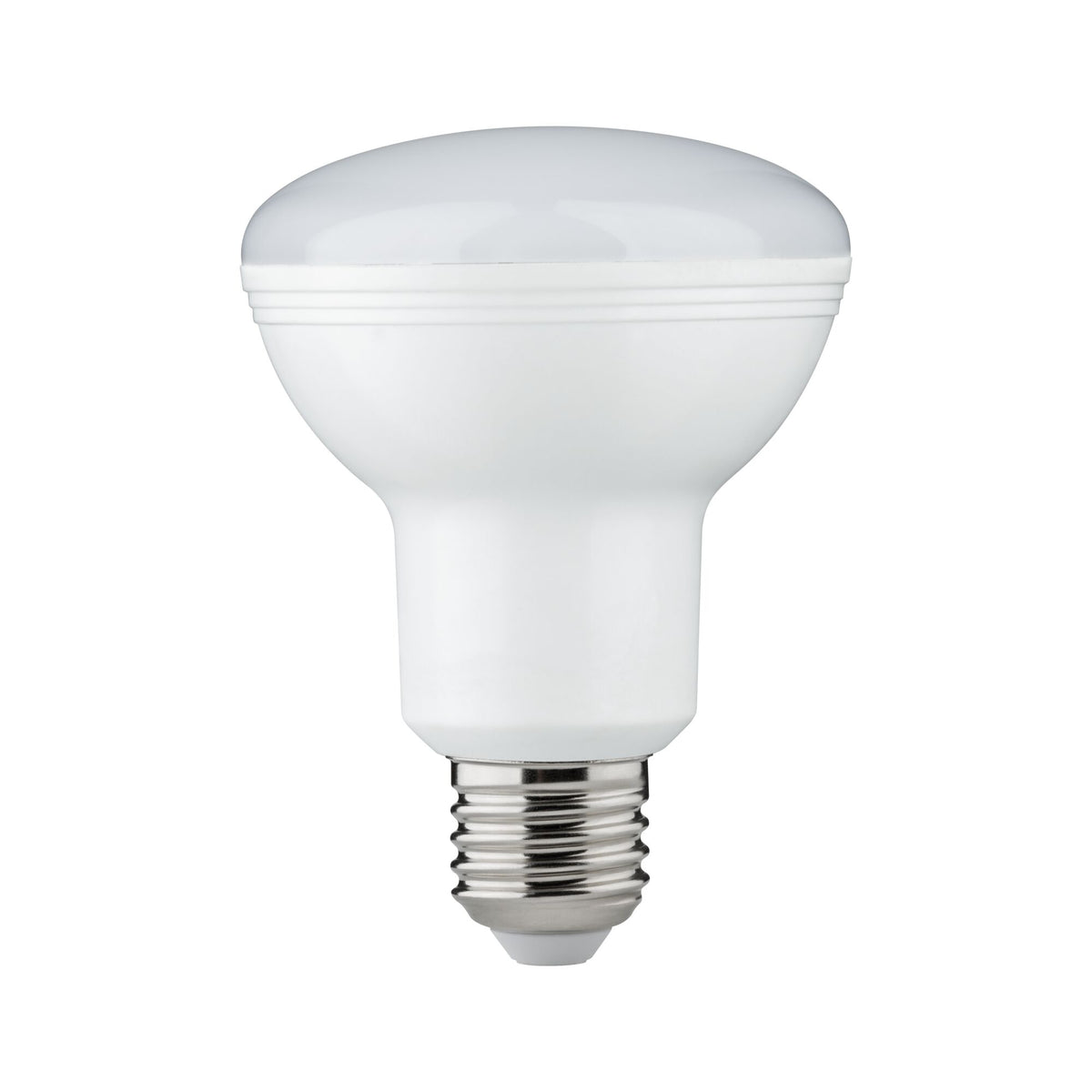 LED Reflektor  R80