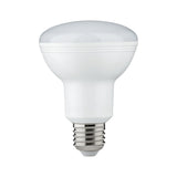 LED Reflektor  R80