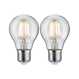 LED Birne  E27