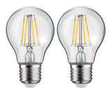 LED Birne  E27