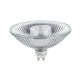 LED Reflektor  QPAR111 GU10