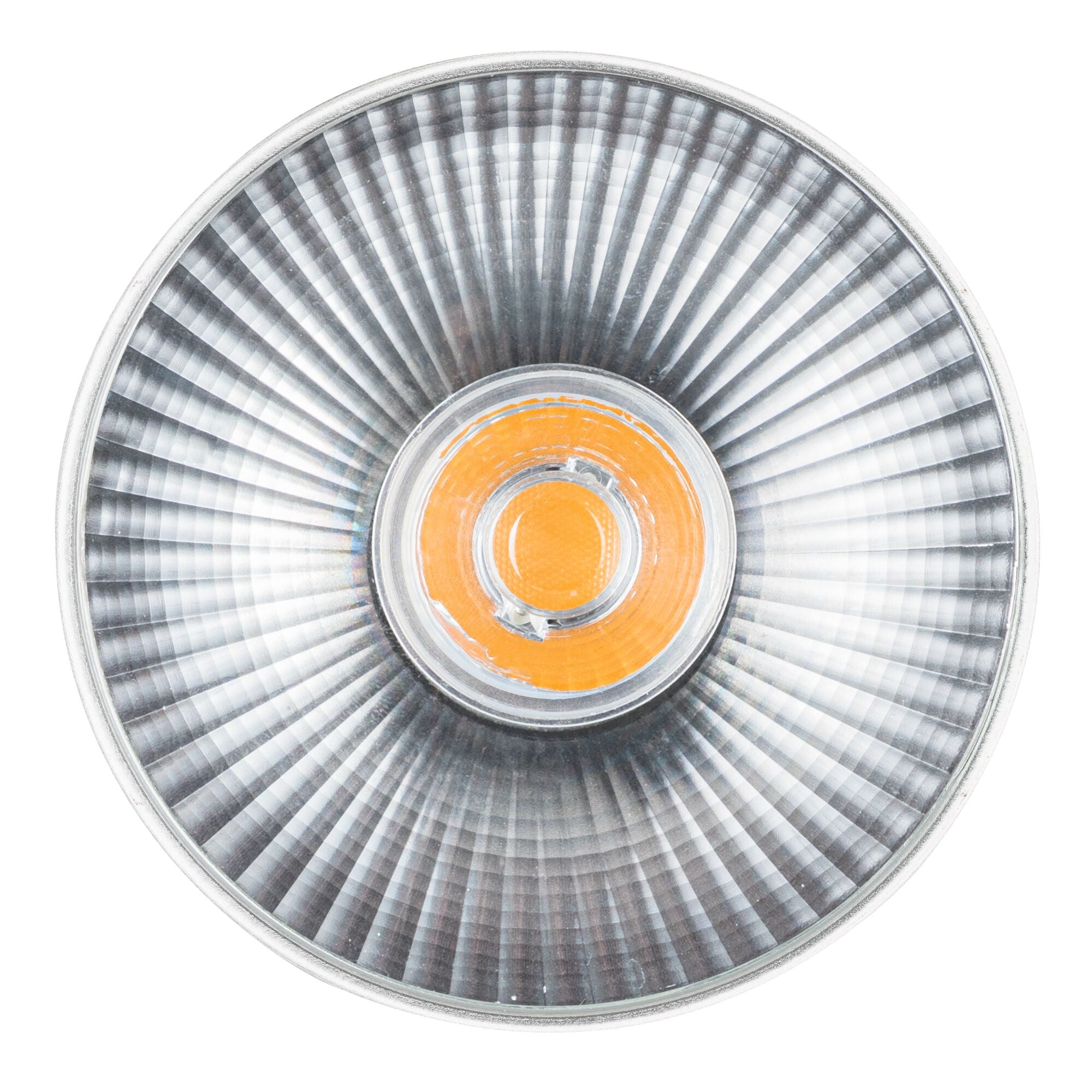 LED Reflektor  QPAR111 GU10