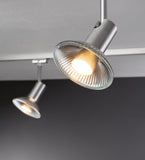 LED Reflektor  QPAR111 GU10
