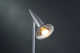 LED Reflektor  QPAR111 GU10