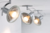 LED Reflektor  QPAR111 GU10