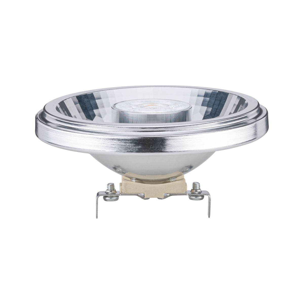 LED Reflektor  AR111 G5,3