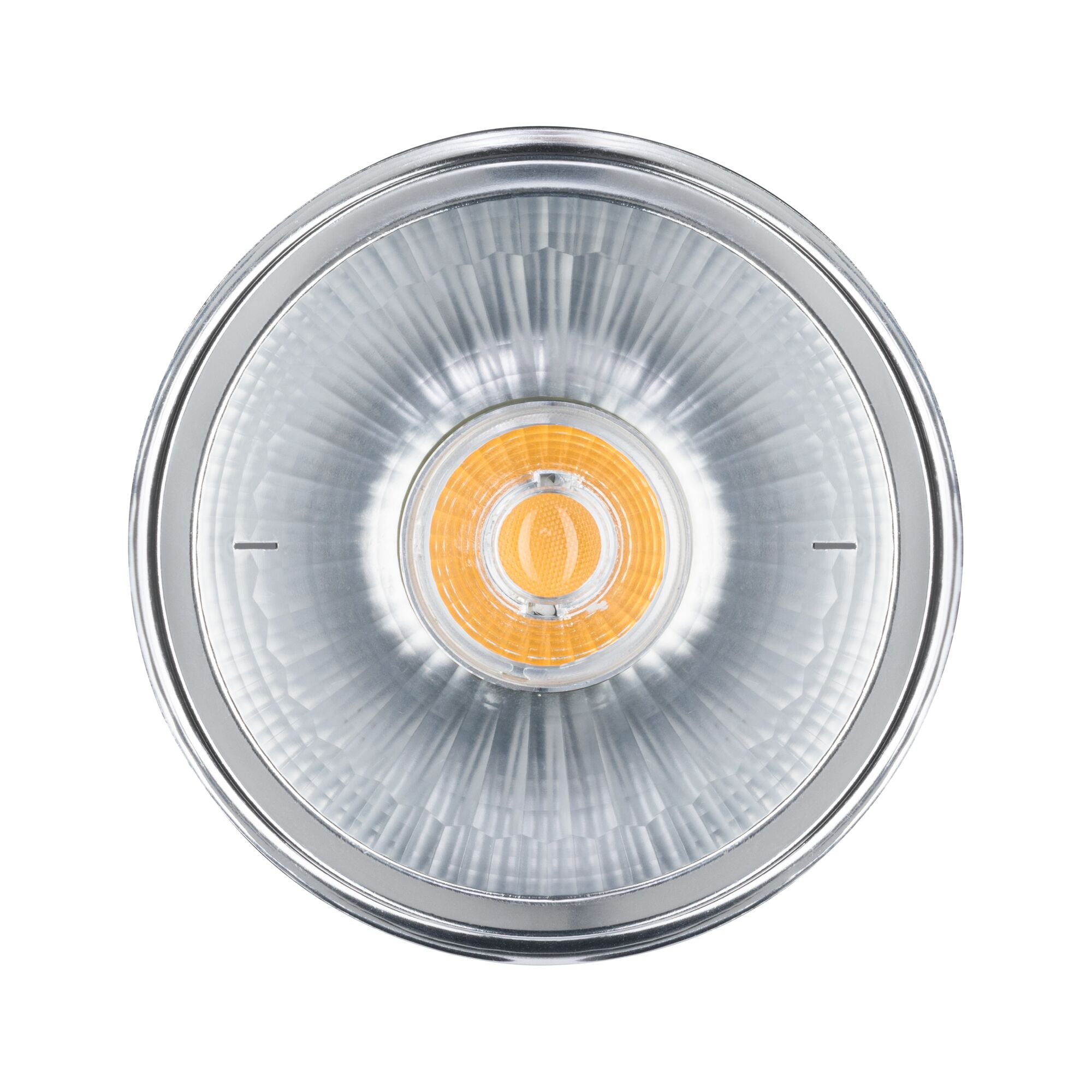 LED Reflektor  AR111 G5,3