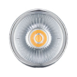 LED Reflektor  AR111 G5,3