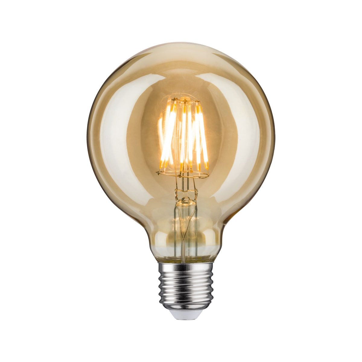LED Globe  G95 E27