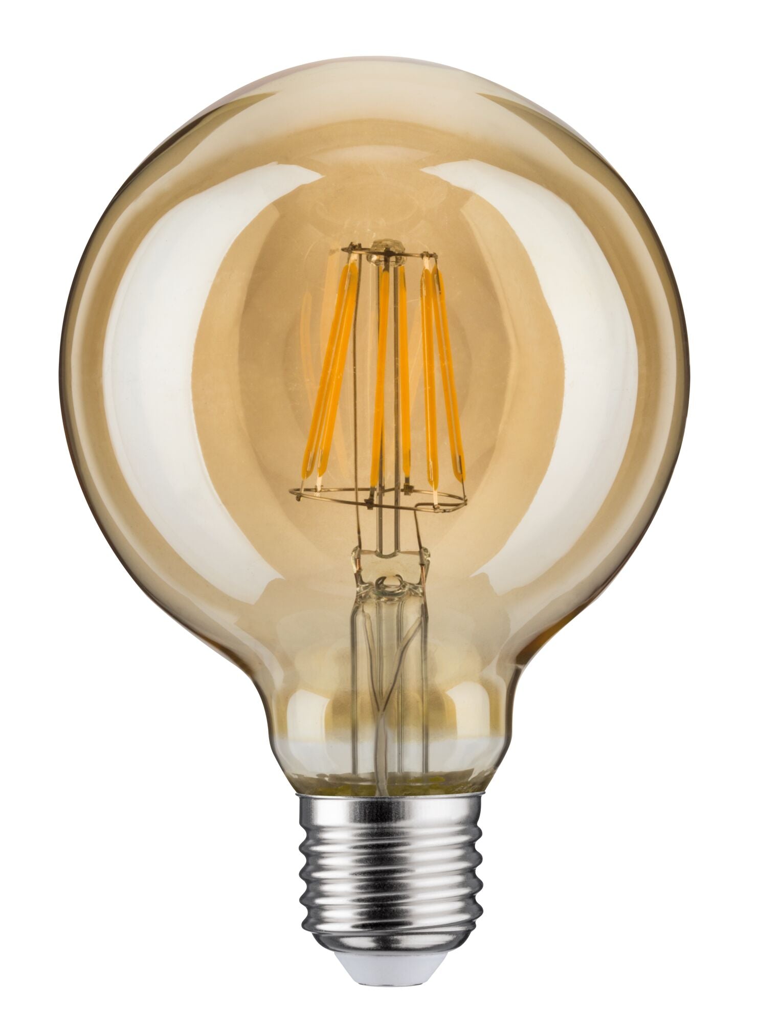 LED Globe  G95 E27