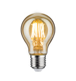 LED Birne  E27